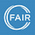 Fair For All