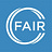 Fair For All