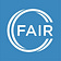 Fair For All