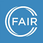 Fair For All