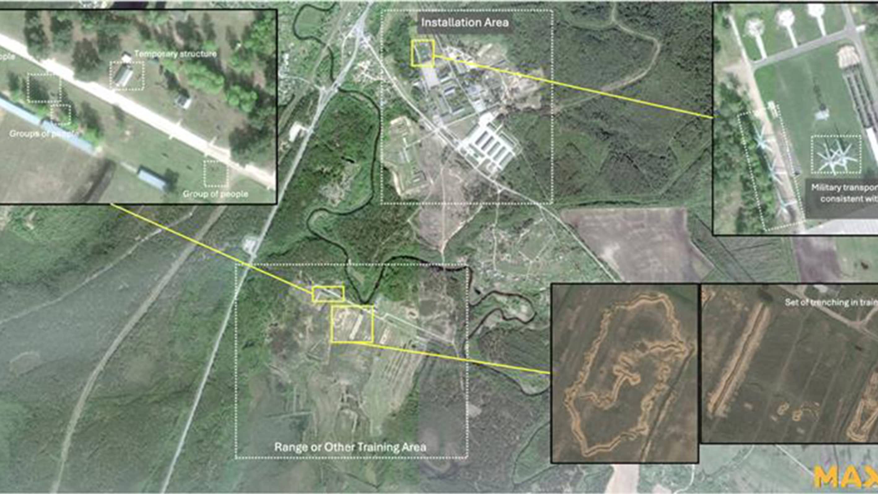 from-yagrinlag-to-stolen-children-why-ukraine-is-fighting