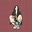 JOY's avatar