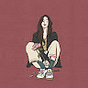 JOY's avatar