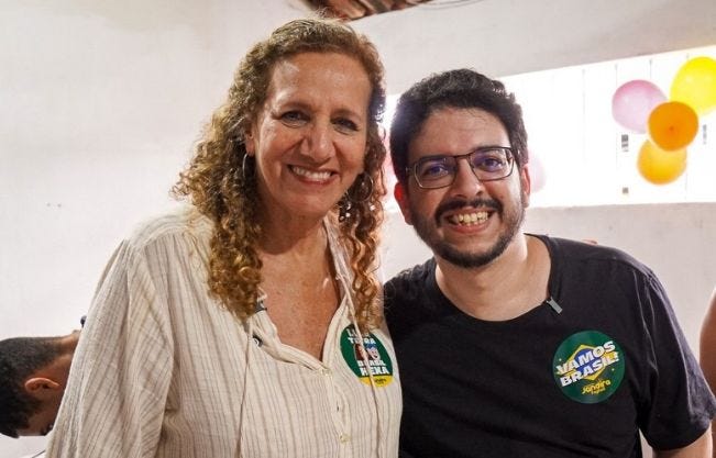 Jandira Feghali protocola projeto de lei brasileiro inspirado no "Stop  Killing Games" - Drops de Jogos