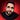 X avatar for @RyanRozbiani