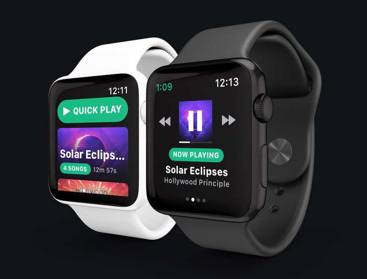 20919 23335 screenshot 1 xl