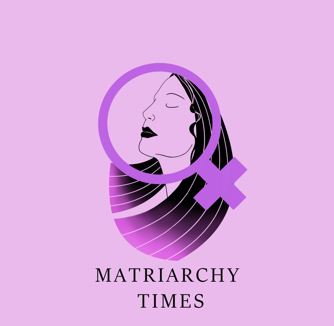 Matriarchy Times