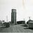 Newburg Stories
