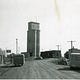 Newburg Stories