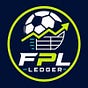 FPL Ledger's avatar