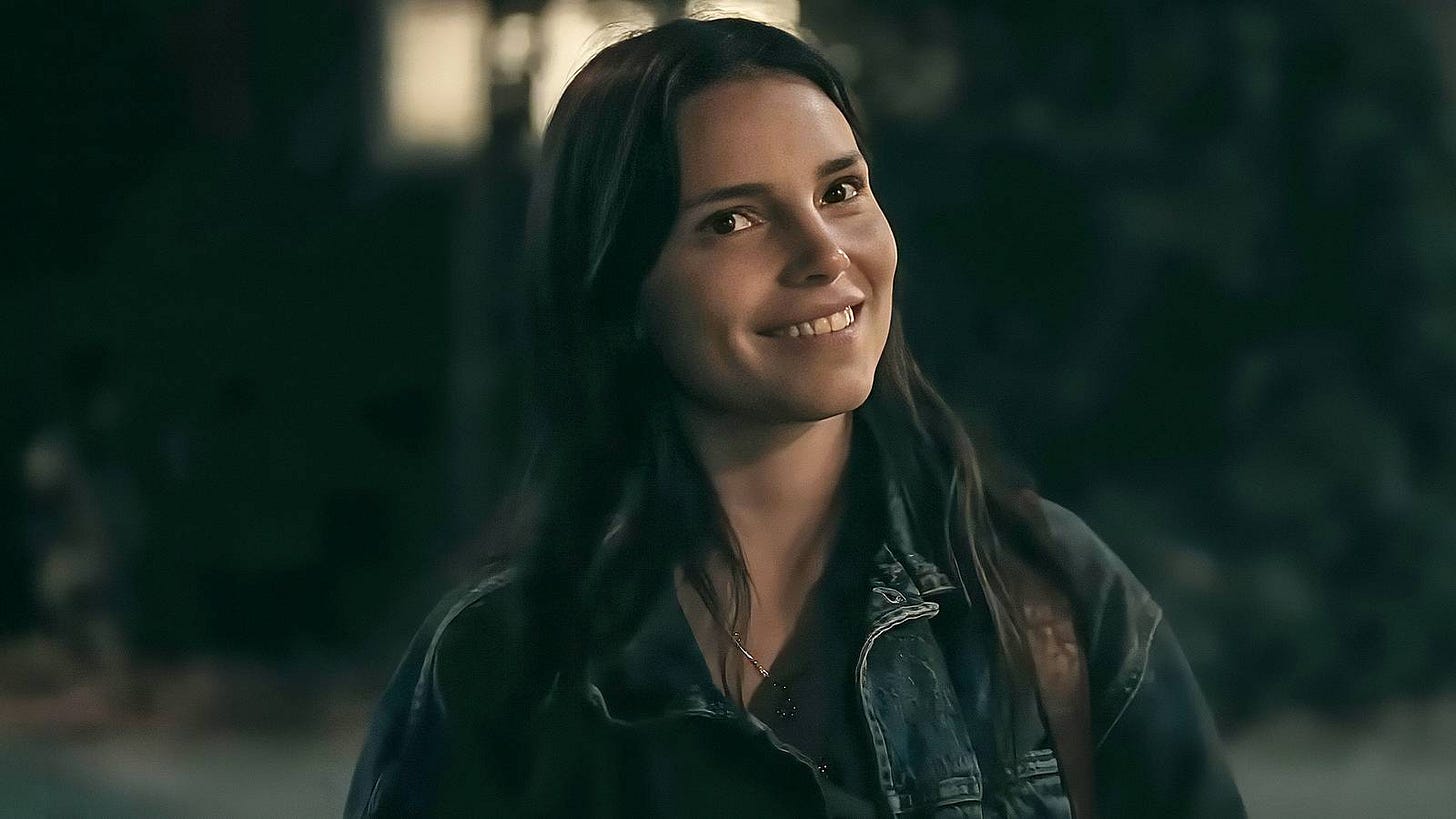 Obsession' Is A Horror Movie About The Dangers of "Nice Guys" | Review