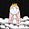Your Existential Highness's avatar
