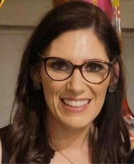 Emma Leonard Emma Leonard