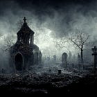 An American President Is Supposed To Handle Crises, Not Be One