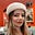 Cheerful cynic's avatar