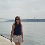 Karolina R.'s avatar