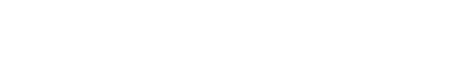 DeepSURGE