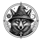 Gnostic Nick's avatar