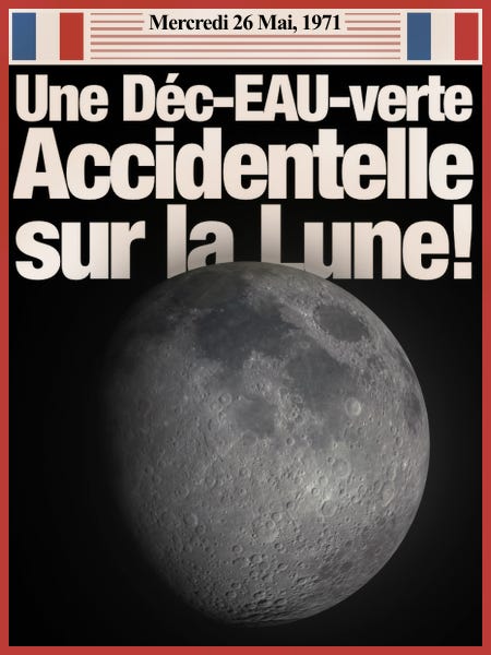 AD_4nXfdQUG4aEJNcs-JgkSVQfS_LVdRdeTtXUBCAUMQkvKo1mhVfe4HvGPSL4fXIuYX4WEbp5VulXyAMOIx_hu0iWWQ0DzuwQaaaKHE4Zw2tw8P9ts41P3JCG29cn6f03wewiDfYU7o