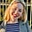 Alexandra B Sokolova's avatar