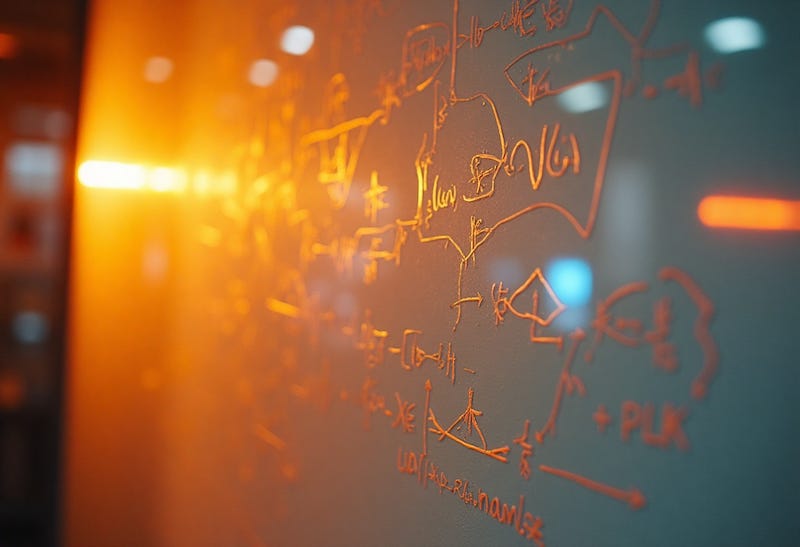  🚨❓Poll: What AI safeguards and ethics are crucial to prevent manipulation, bias, and reduced human agency in collaboration? On Wild Intelligence by Yael Rozencwajg