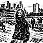 Seán O’Reilly's avatar