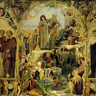 English Poetic Meter : Appreciation & Analysis