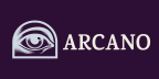 Arcano
