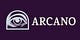 Arcano