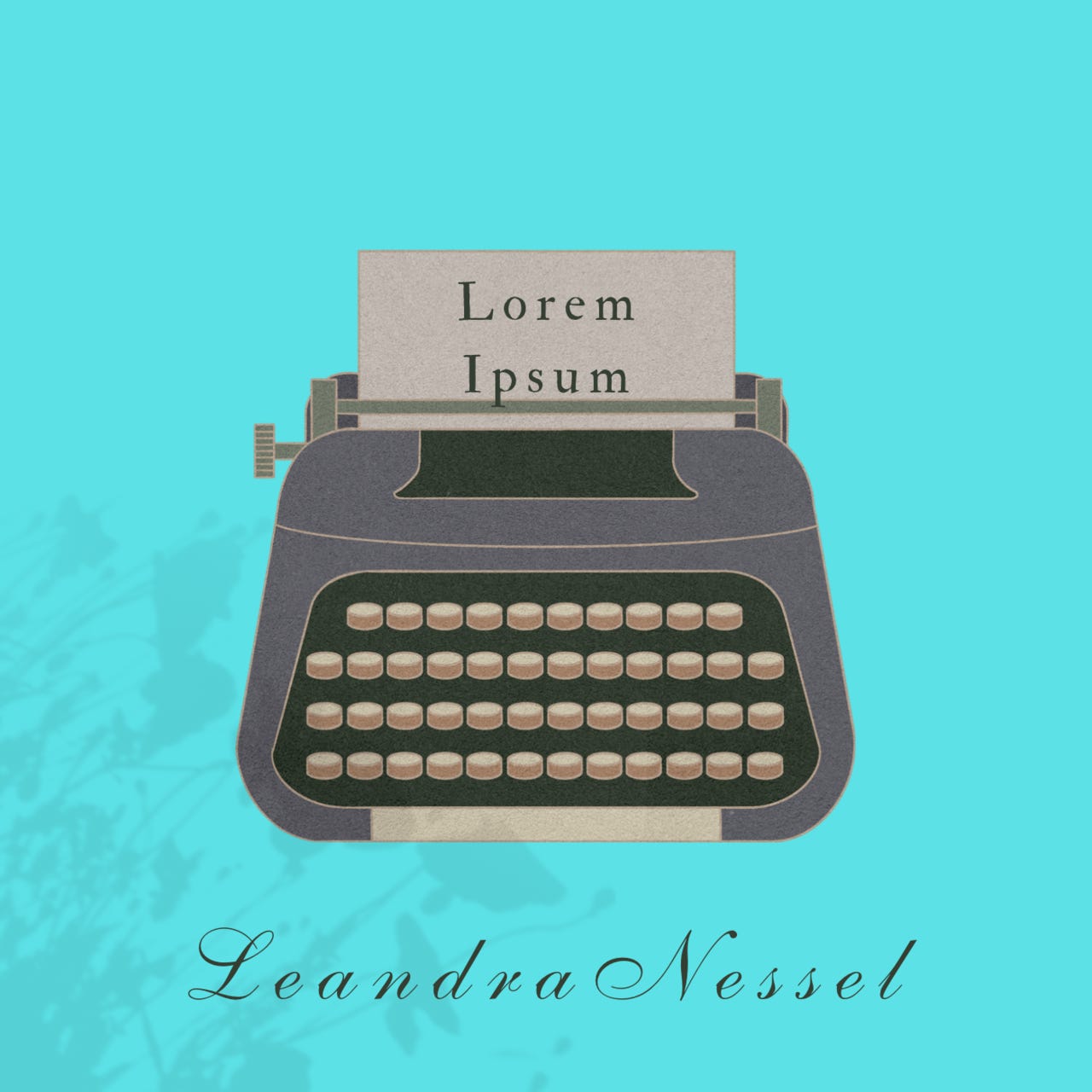 Lorem Ipsum