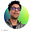 Jarad Petroske's avatar