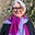 Mary Artino's avatar
