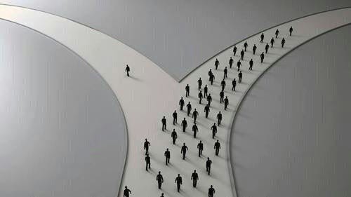 Engr. shαʍs MNSE 🇵🇸🇵🇸 on X: "Stay on the right path, even if you have  to walk alone https://t.co/oN1LIlJIhS" / X