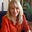 Edel Cleary's avatar