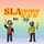 SLAyyy: Second Language Acquisition for Everyone!