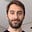 Filippo B's avatar