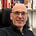 Avatar von Rudolf T. A. Greger