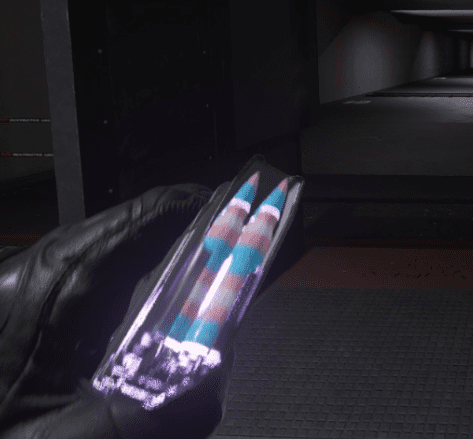 Activision, trans bullets, Call of Duty, Kotaku Activision, trans bullets, Call of Duty, Kotaku