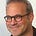 Jonathan J. Kaufman's avatar