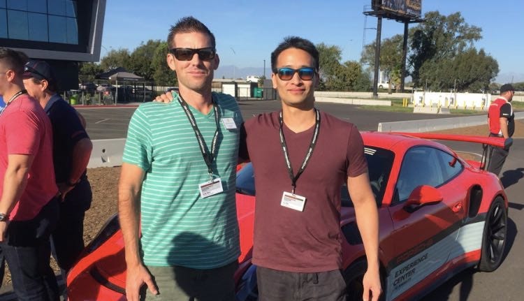 deferred gratification deferred gratification