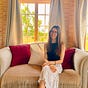 Everlight Psychology | Rachel's avatar