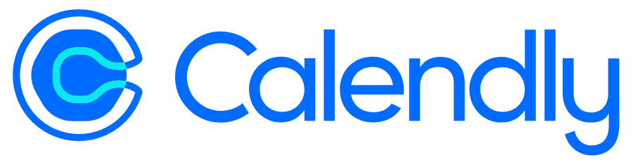 Calendly Logo Vector - (.SVG + .PNG) - Logovtor.Com