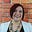 Elisa Giudici's avatar