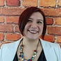 Elisa Giudici's avatar