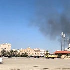 Who Benefits from the U.S.-Israel War on Iran?