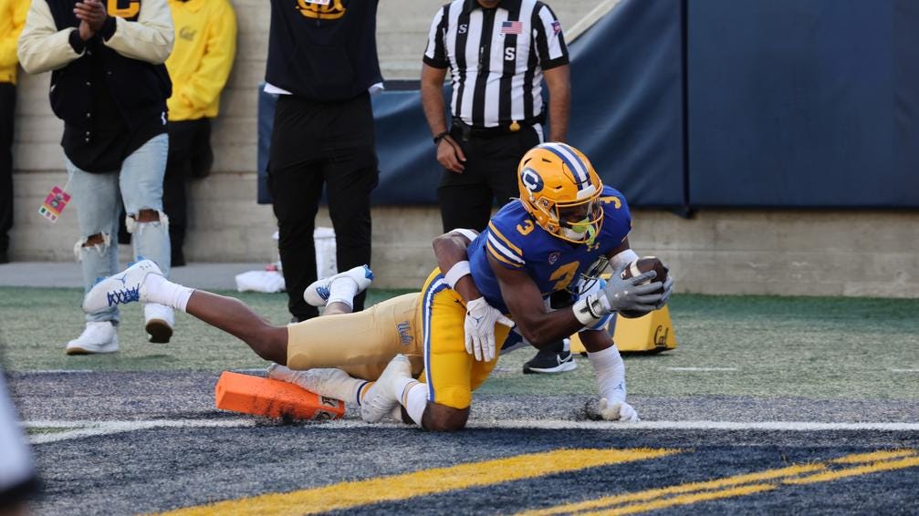 Jeremiah Hunter Jeremiah Hunter