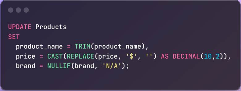 A computer screen shot of text
AI-generated content may be incorrect. A computer screen shot of text
AI-generated content may be incorrect.