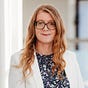 Sarah Ennett's avatar