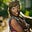 Denene Millner's avatar