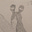 Duckslayer Games's avatar